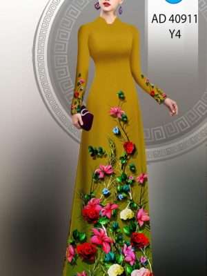 1642391740 vai ao dai dep (11)